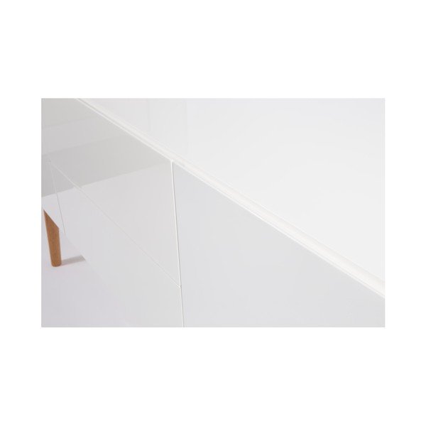 Komoda Zuiver High On Wood Double-image-2