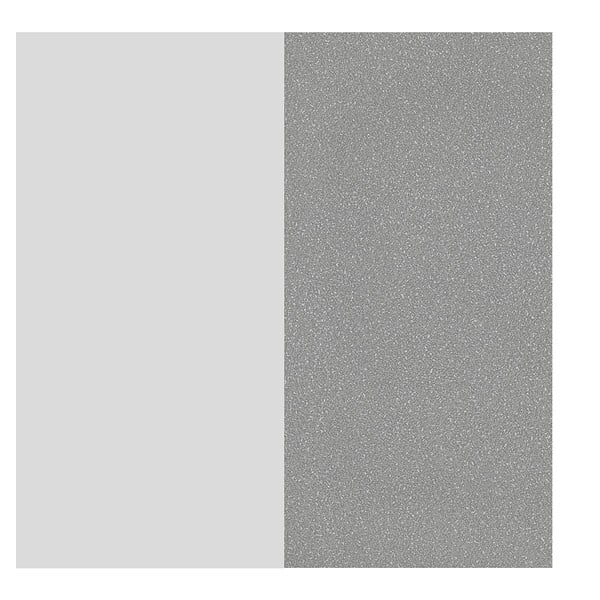 Dodatna mizna plošča 80x80 cm Agenda – Germania-image-3