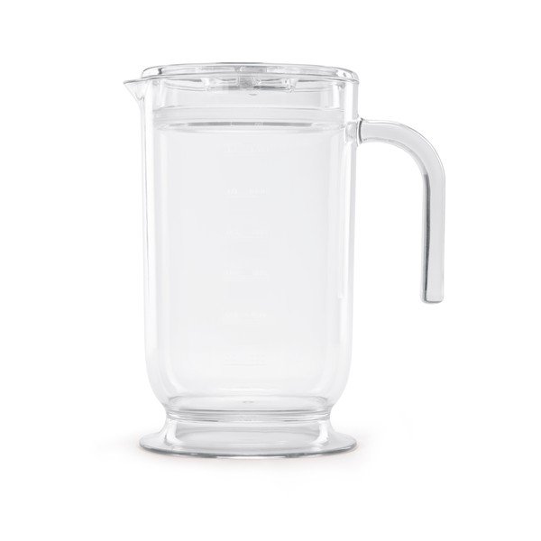 Bel palični mešalnik 50's Retro Style – SMEG-image-4