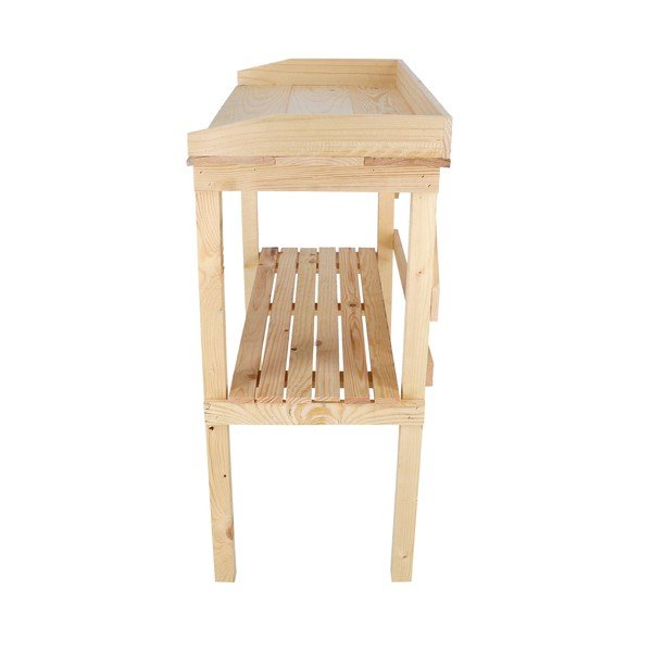 Miza za presajanje – Esschert Design-image-2
