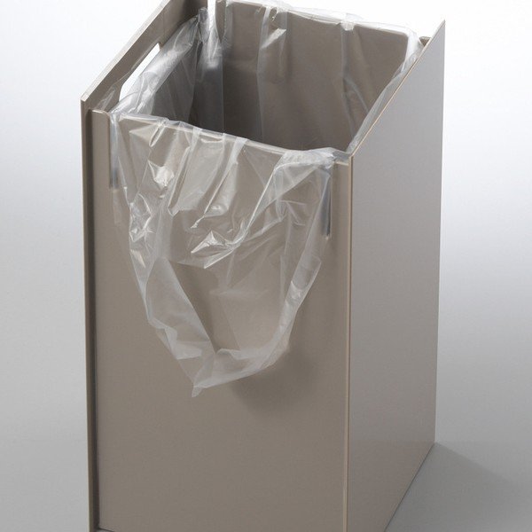 Siva zavesa Yamazaki Veil Bin-image-1