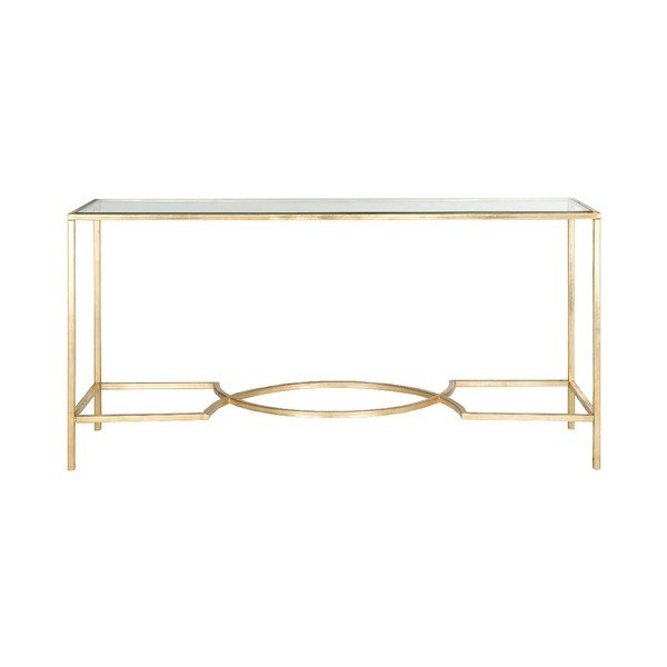 Konzolna miza Savannahs-image-1