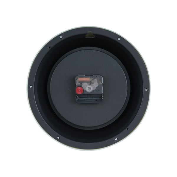 Stenska ura ø 25 cm Tender Rib – Karlsson-image-3