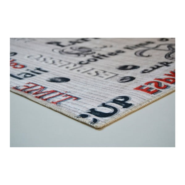 Preproga Vitaus Zellner, 120 x 160 cm-image-2