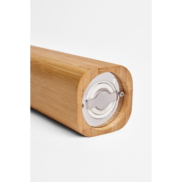 Mlinček iz bambusa Mineral - Bonami Essentials-image-2