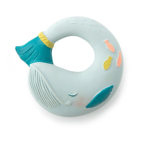 Grizalo Whale - Moulin Roty-image-1
