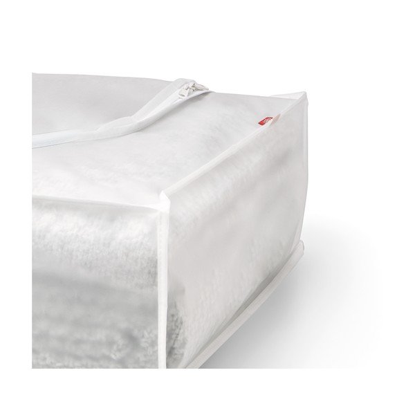 Plastična škatla za pod posteljo – Rayen-image-3