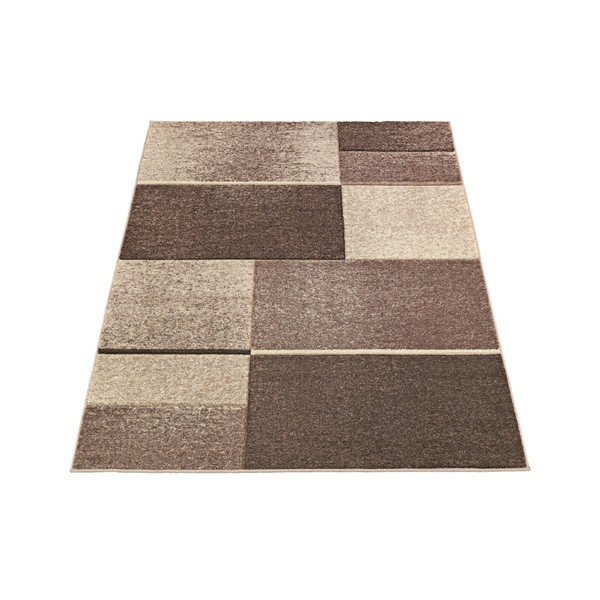 Preproga Webtappeti Intarsio Waffle, 120 x 170 cm-image-1