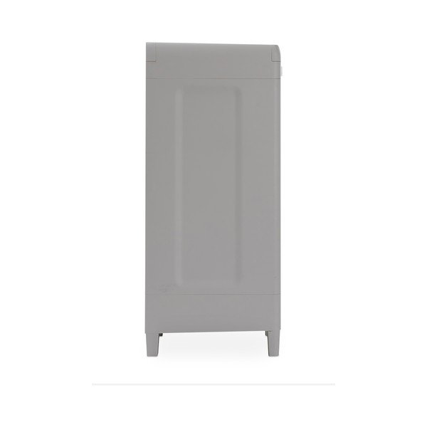 Delavniška omara Woodys Low XL – Toomax-image-2