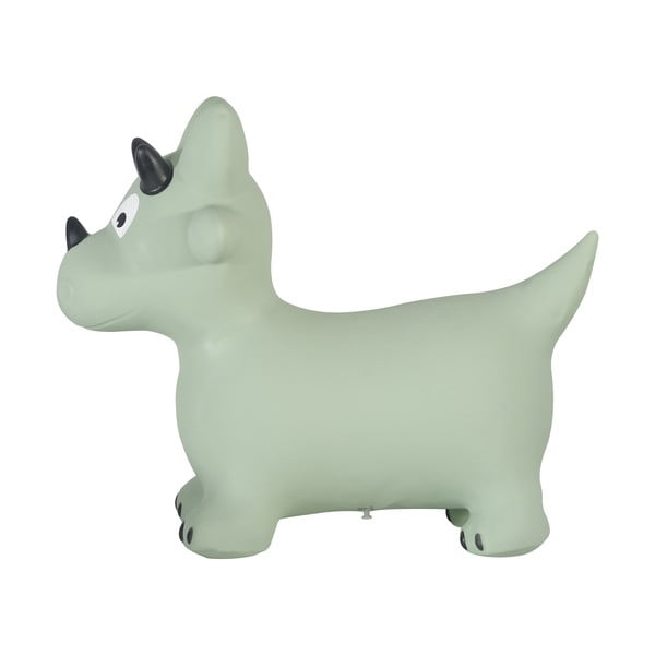 Skakač za otroke Dinosaur – Kindsgut-image-1