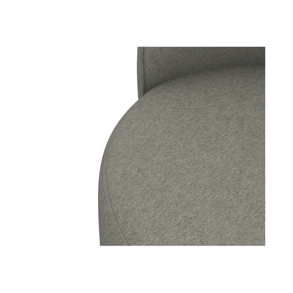 Siv fotelj Ipo – Makamii-image-4