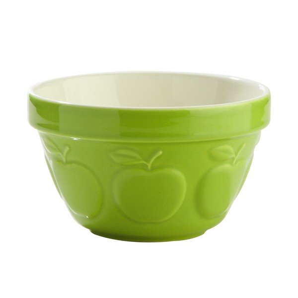 Skleda za jabolčni puding, 16 cm-image-1