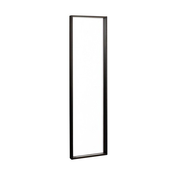 Stensko ogledalo 40x150 cm Hillmond – Rowico-image-3
