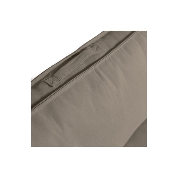 Vrtna sedežna blazina 90x80 cm Victor – WOOOD-image-4