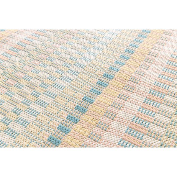 Zunanja preproga 120x170 cm Manila – Universal-image-2