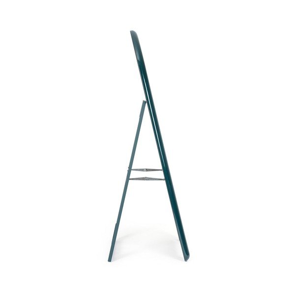 Stoječe ogledalo 60x160 cm Otilia – Bizzotto-image-1