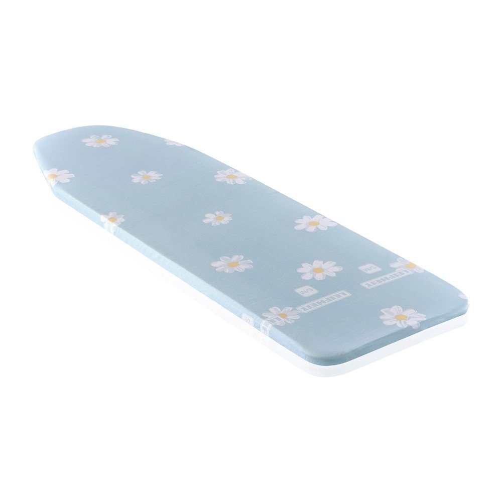 Prevleka za likalno desko 125x40 cm Classic S/M