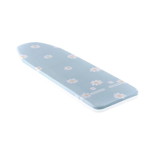 Prevleka za likalno desko 125x40 cm Classic S/M – LEIFHEIT