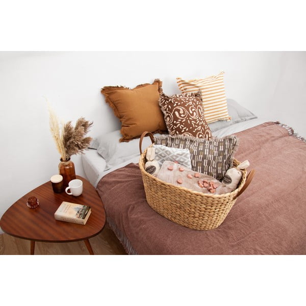 Sredstvo proti moljem 15 ks Cedar – Compactor-image-1