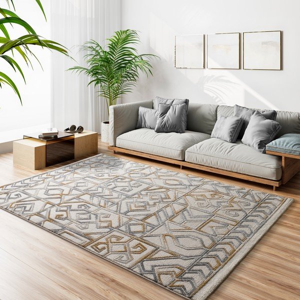 Preproga 160x230 cm Amara – Universal-image-1