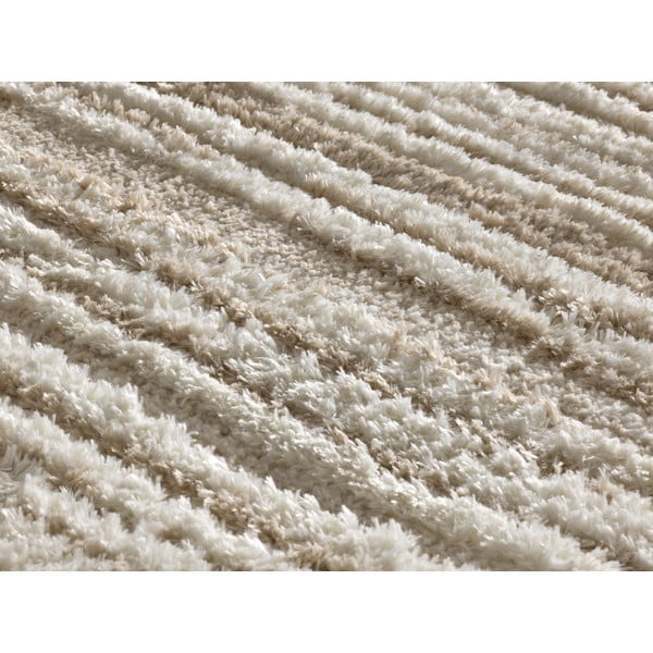 Bež preproga 160x230 cm Lima – Universal-image-2