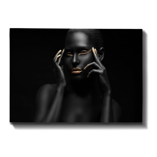 Slika 70x50 cm – Wallity