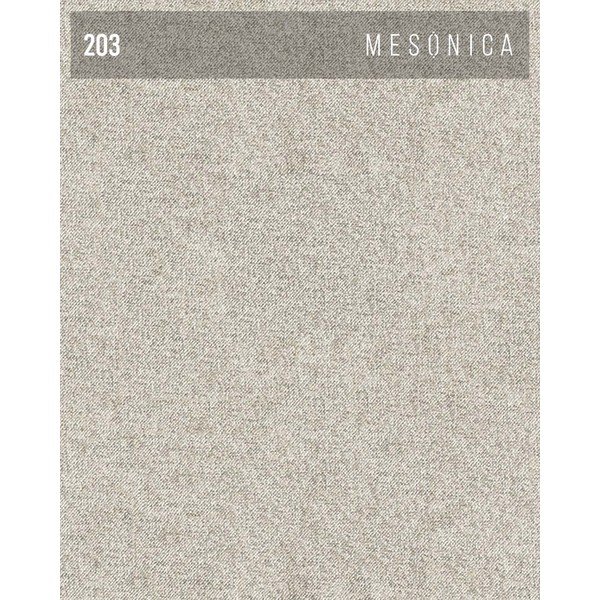 Kremno bel tabure Feiro – MESONICA-image-3