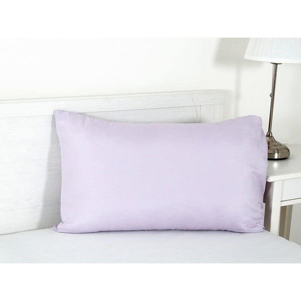 Prevleka za vzglavnik iz mikrovlaken 45x75 cm Summer – B.E.S.