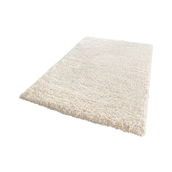 Kremna preproga Mint Rugs Benetke, 200 x 290 cm-image-3