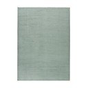Zelena preproga 140x200 cm Loft – Universal