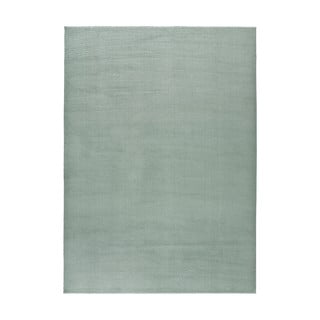 Zelena preproga 60x120 cm Loft – Universal