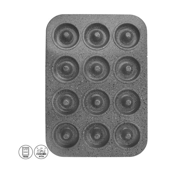 Kovinski model 28,5x40 cm Grande – Orion-image-4