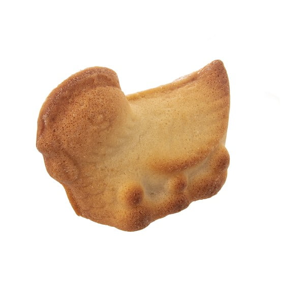 Keramičen model 13x17 cm – Orion-image-1