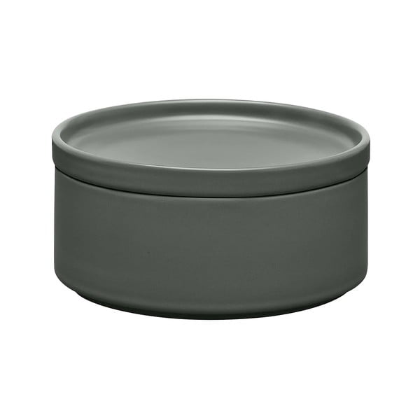 Posoda za shranjevanje za živila iz kamenine Pilar – Blomus