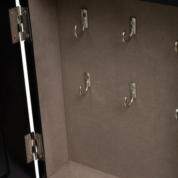 Stenska omarica za ključe – Casa Selección-image-1