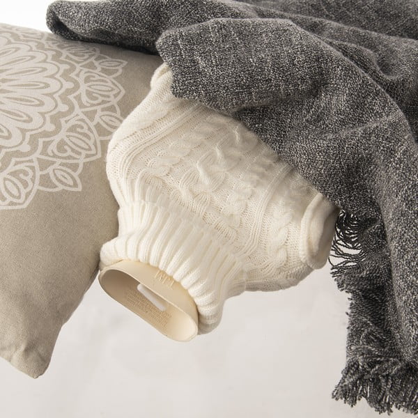 Termofor - Orion-image-2