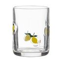 Kozarec 400 ml Capri – Ladelle