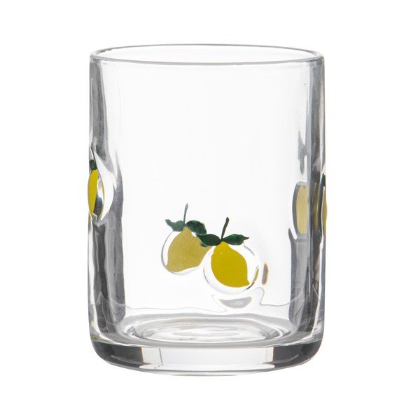 Kozarec 400 ml Capri – Ladelle