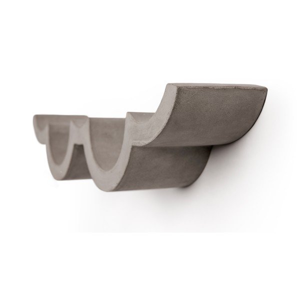 Betonsko držalo za toaletni papir Lyon Béton  Cloud S-image-3