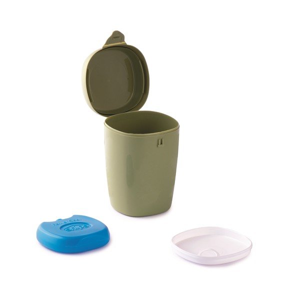 Posoda za malico za jogurt – Snips-image-4