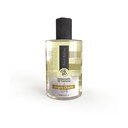 Dišava za dom 100 ml Angels Charm – Boles d´olor