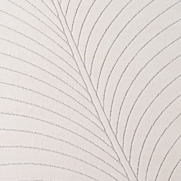 Kremno bela notranja in zunanja preproga 200x290 cm Nova 1204 – Ayyildiz Carpets-image-4