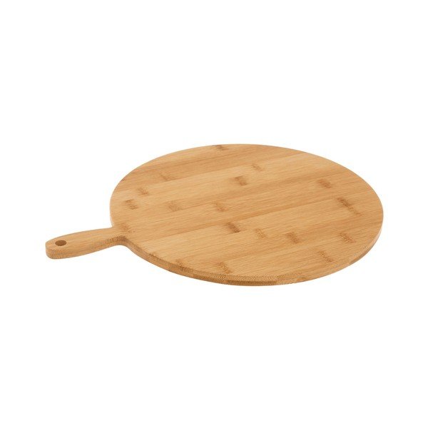 Bambusova deska za rezanje Premier Housewares, 38 x 29 cm-image-1