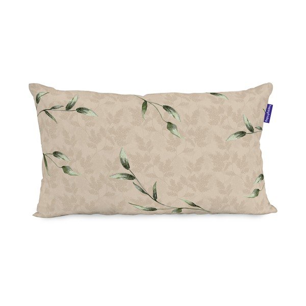 Prevleka za blazino 50x50 cm Tinny bloom – Happy Friday-image-3