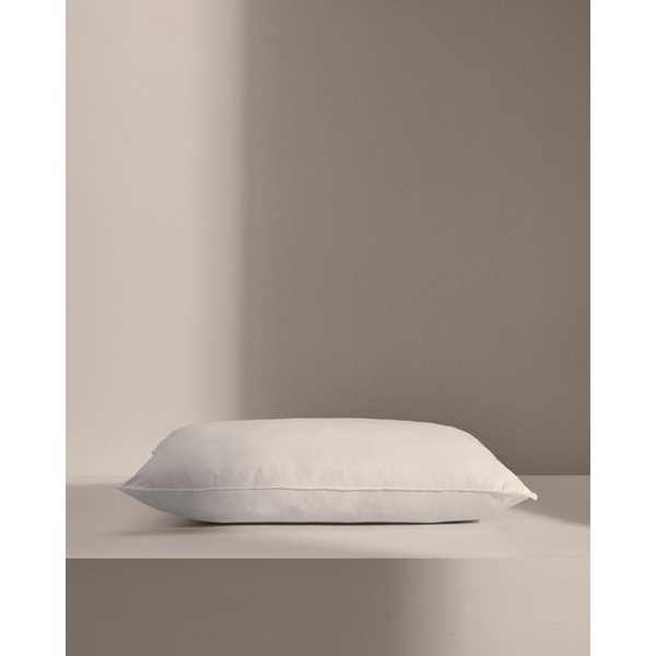 Polnilo za blazino 50x80 cm Fluff – Kave Home-image-3