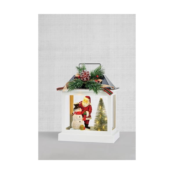 Božična svetlobna dekoracija Bing – Markslöjd-image-1