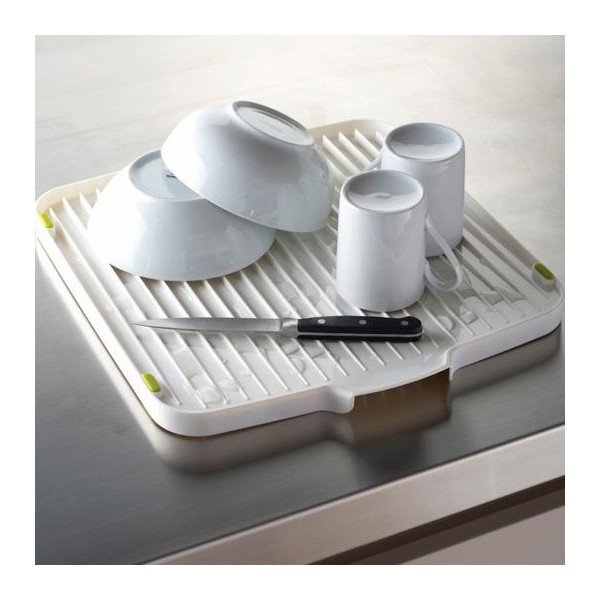 Siv dvostranski odcejalnik Joseph Joseph Flip-image-4