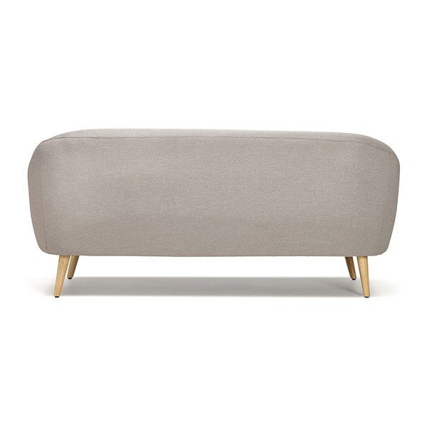 Kokoon Design Bardot siva zofa-image-3