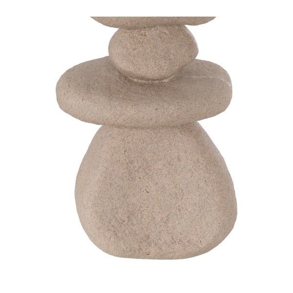 Kipec iz poliresina (višina 51 cm) Piedras – Ixia-image-2