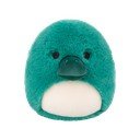 Plišasta igrača Selassi – SQUISHMALLOWS